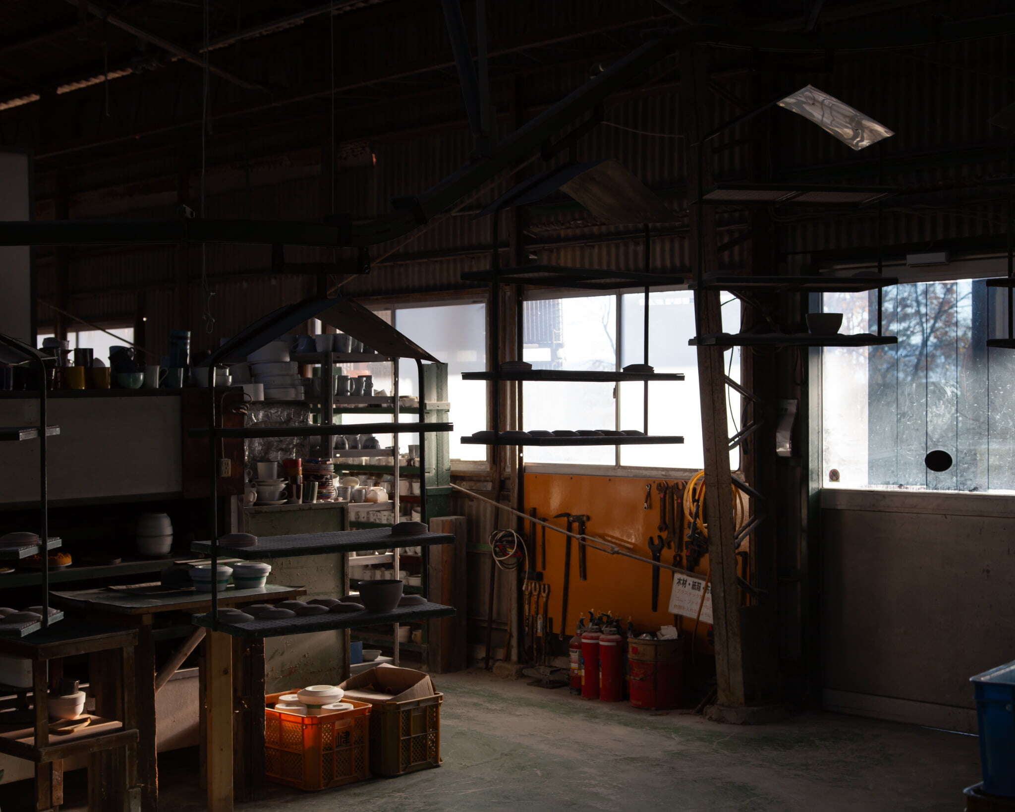 _MG_9102-2-2