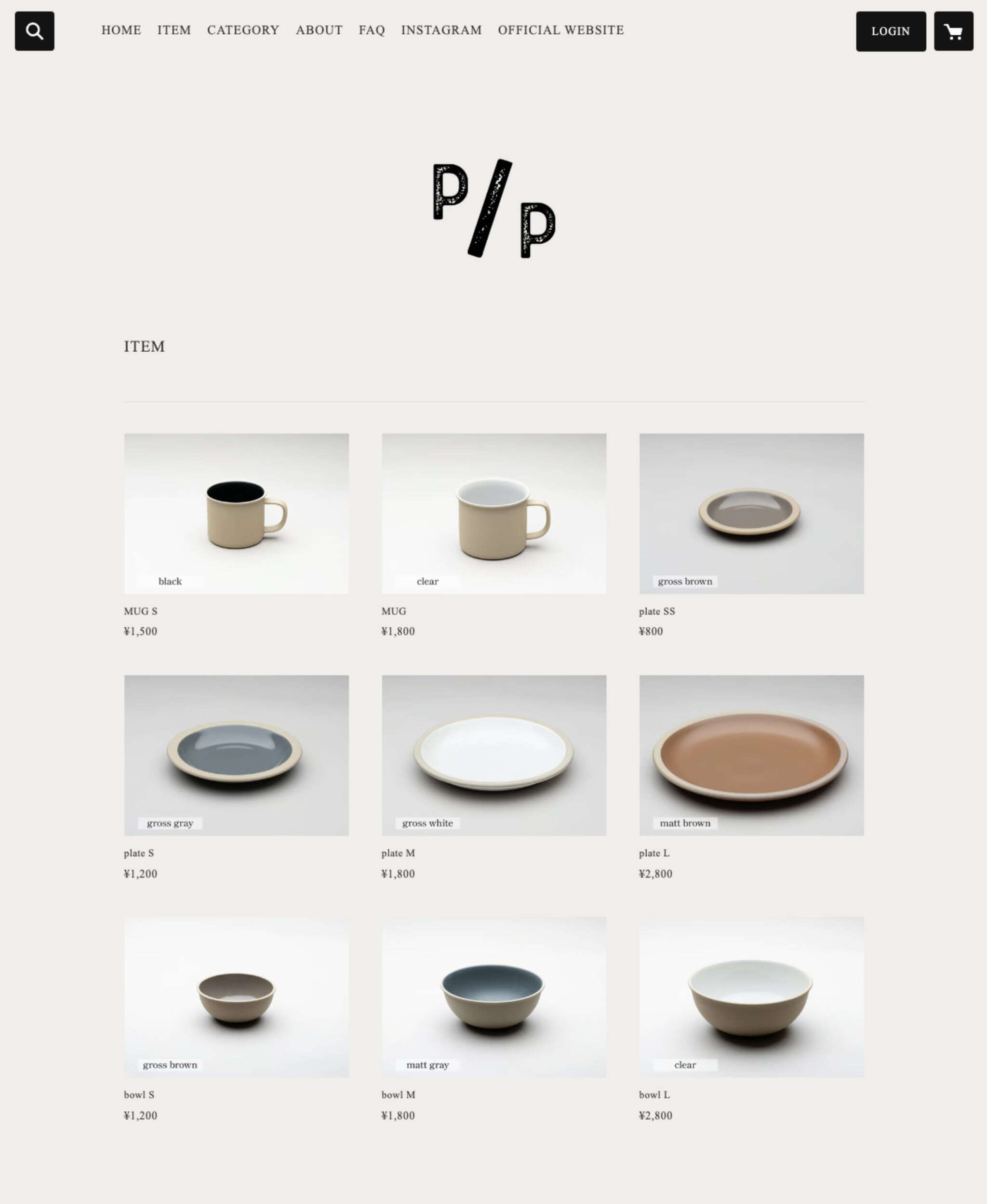 percent-porcelains-ec