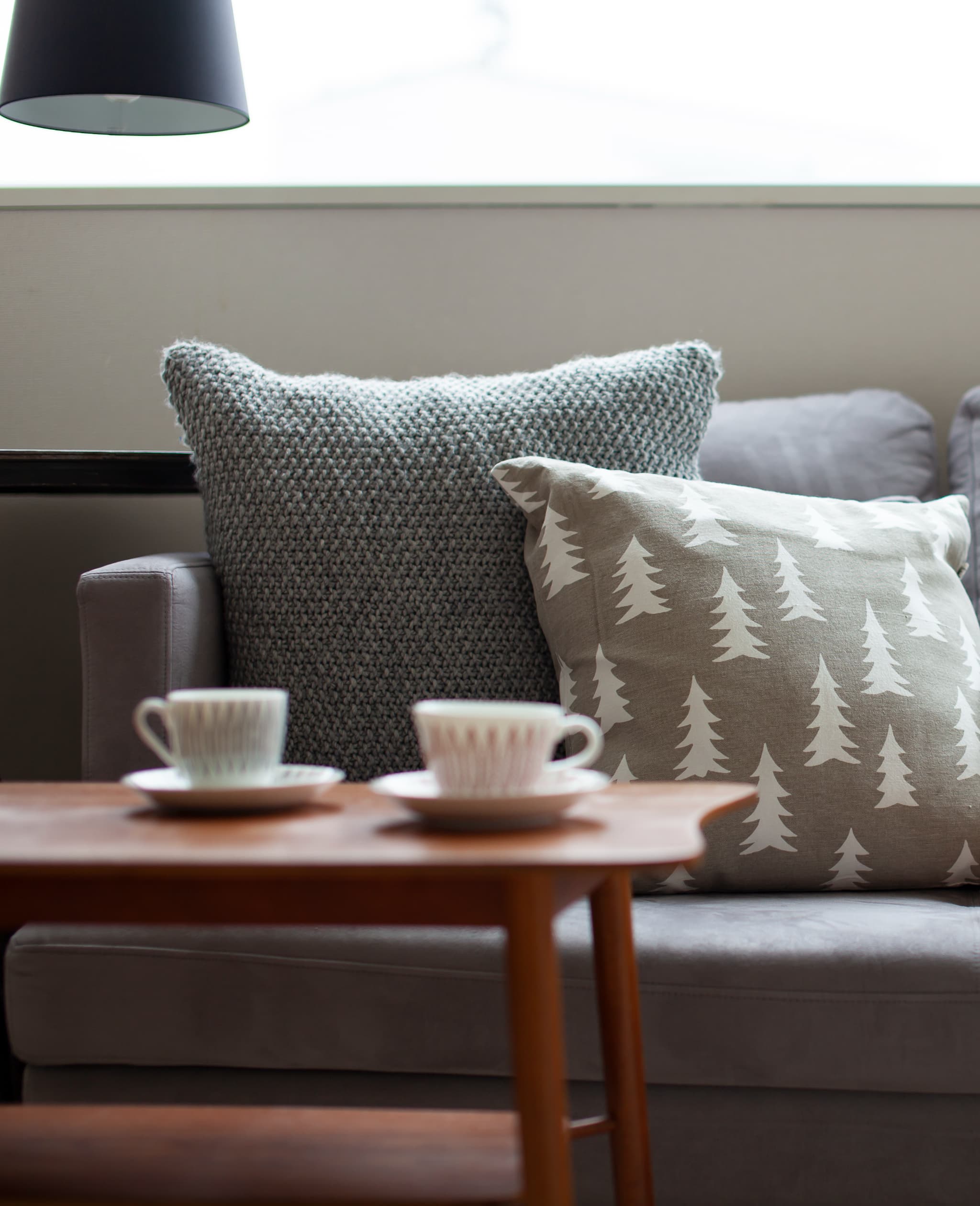 cafenoma-home-corner01