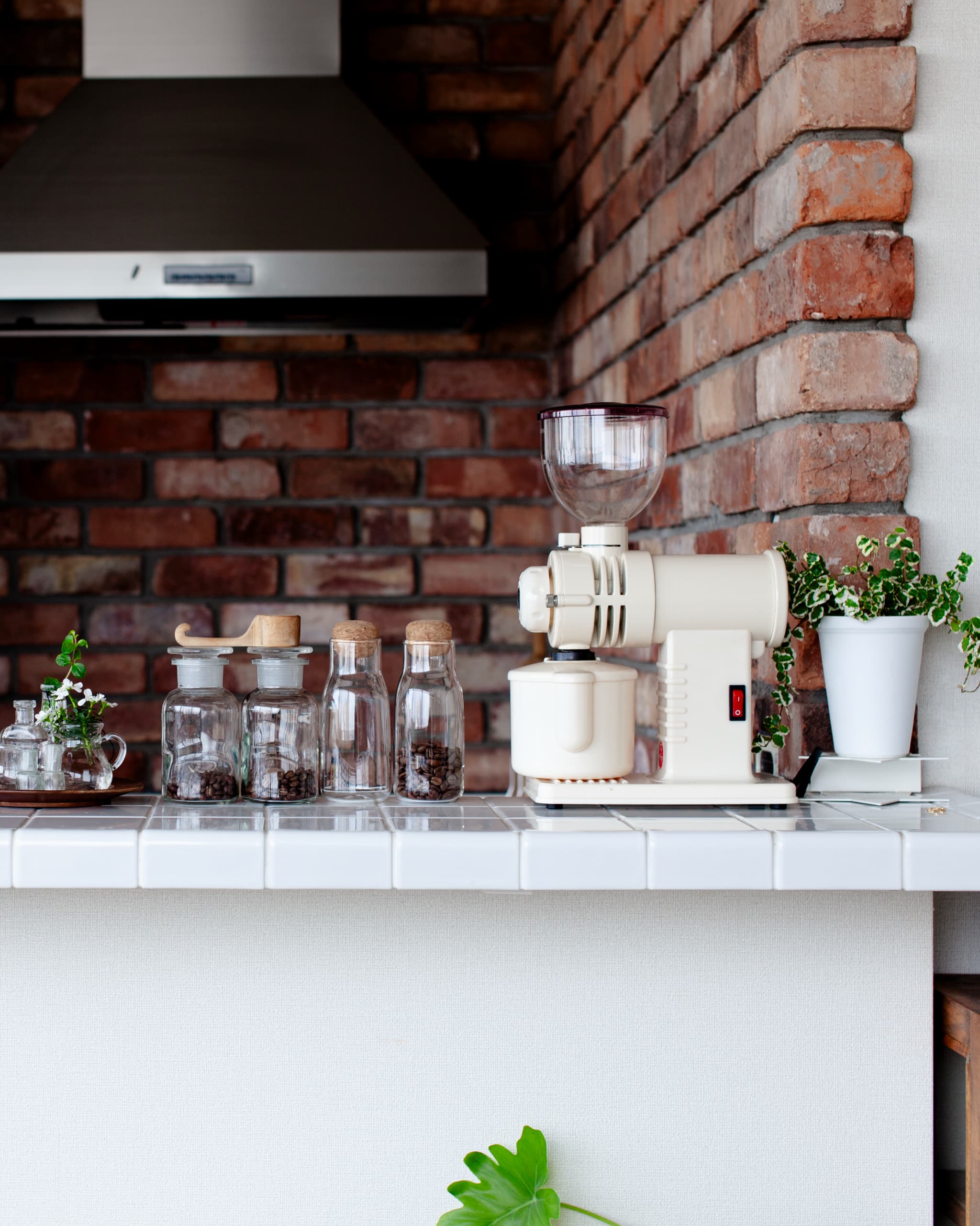 cafenoma-home-corner02