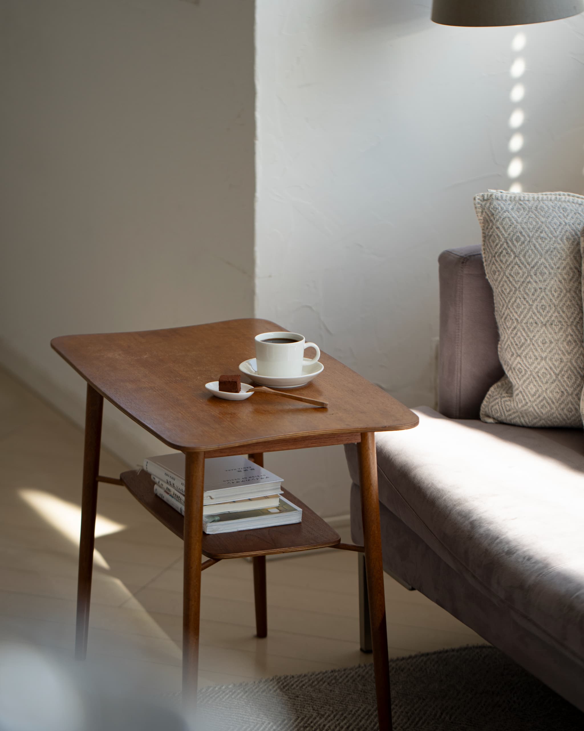 cafenoma-home-corner04