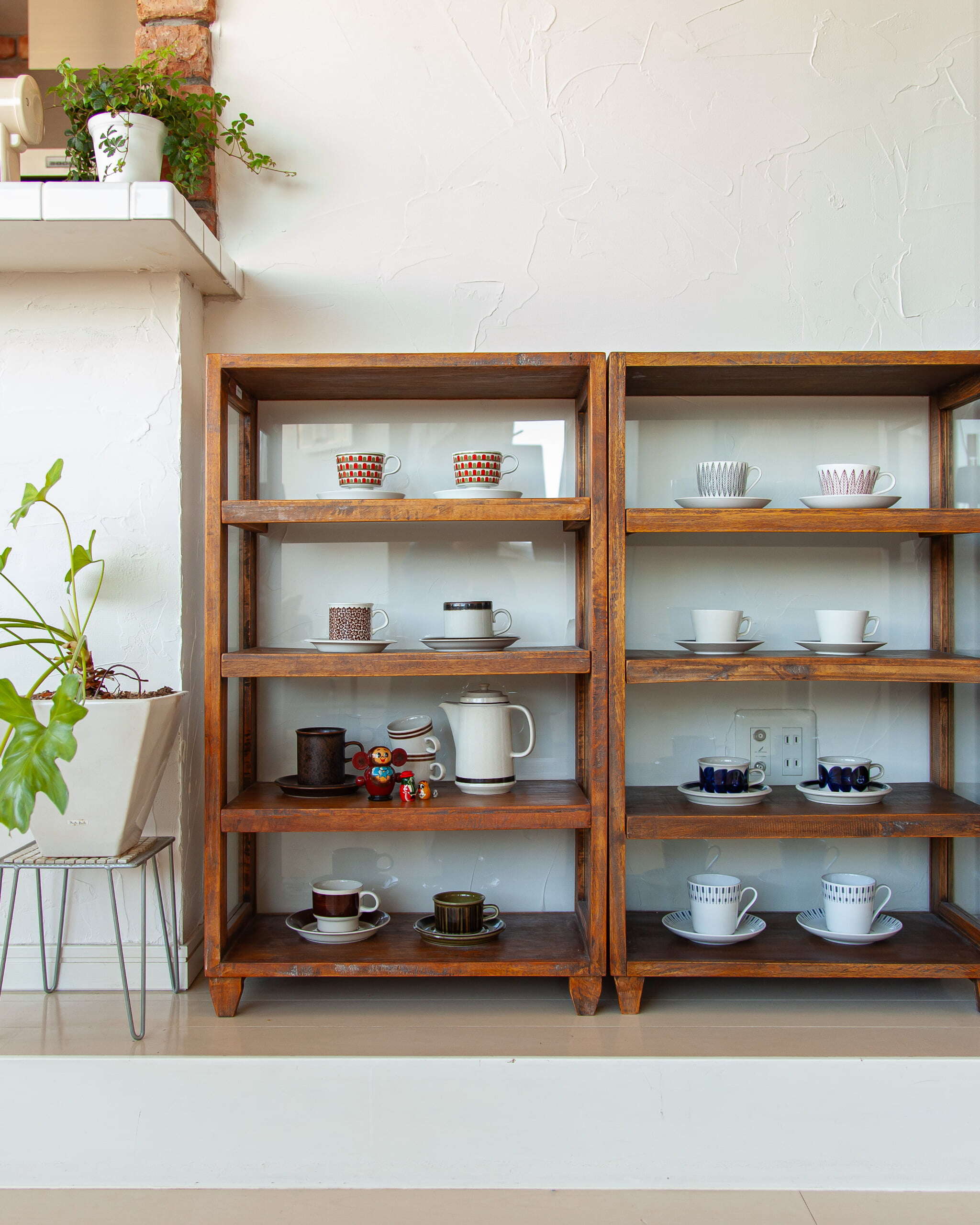 cafenoma-home-corner09