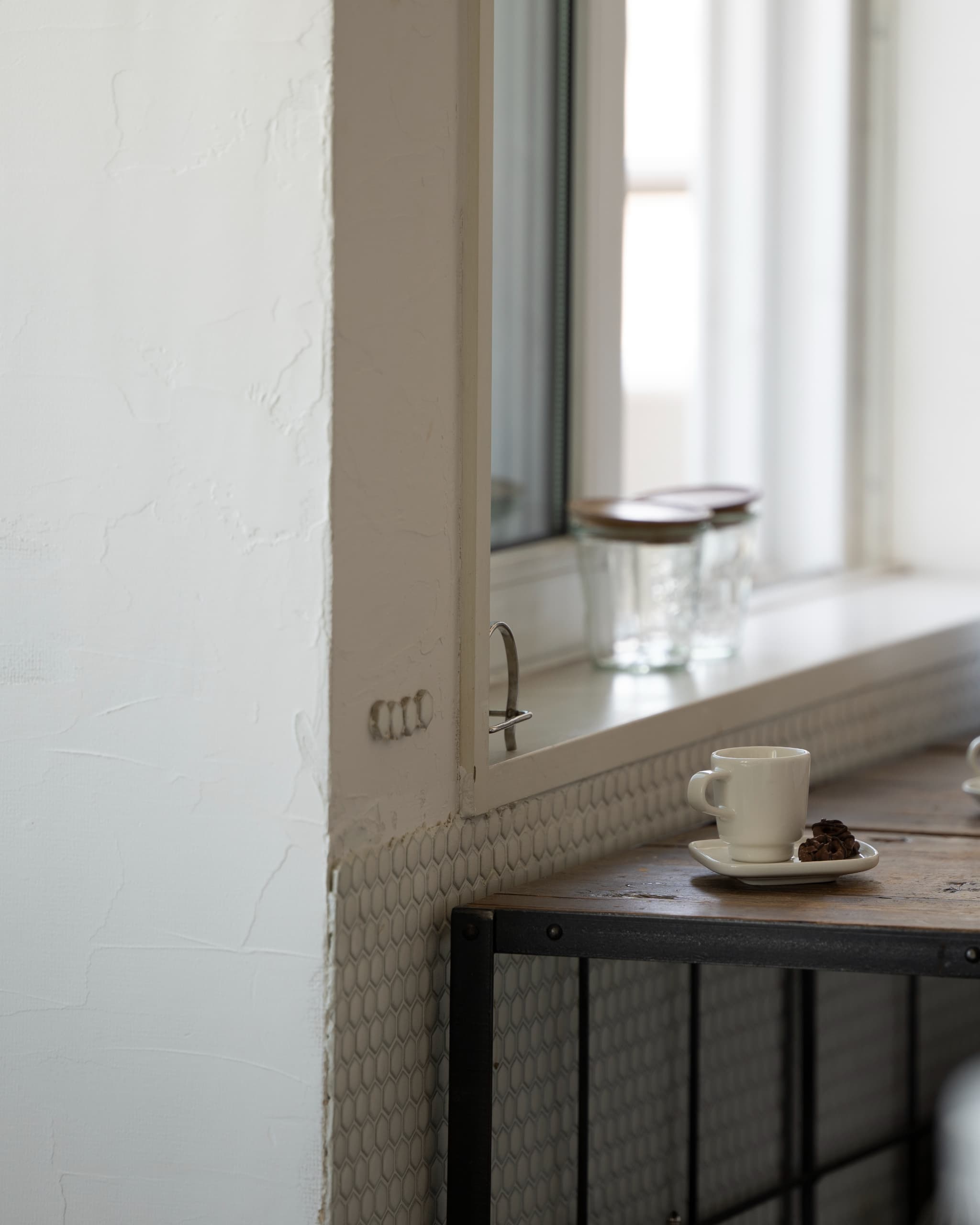 cafenoma-home-corner10