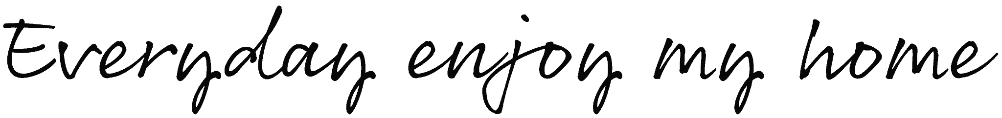 taglines