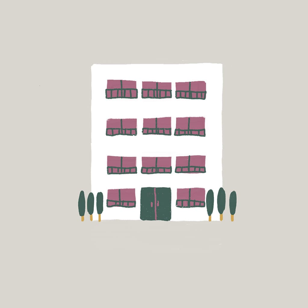 building_1024x1024