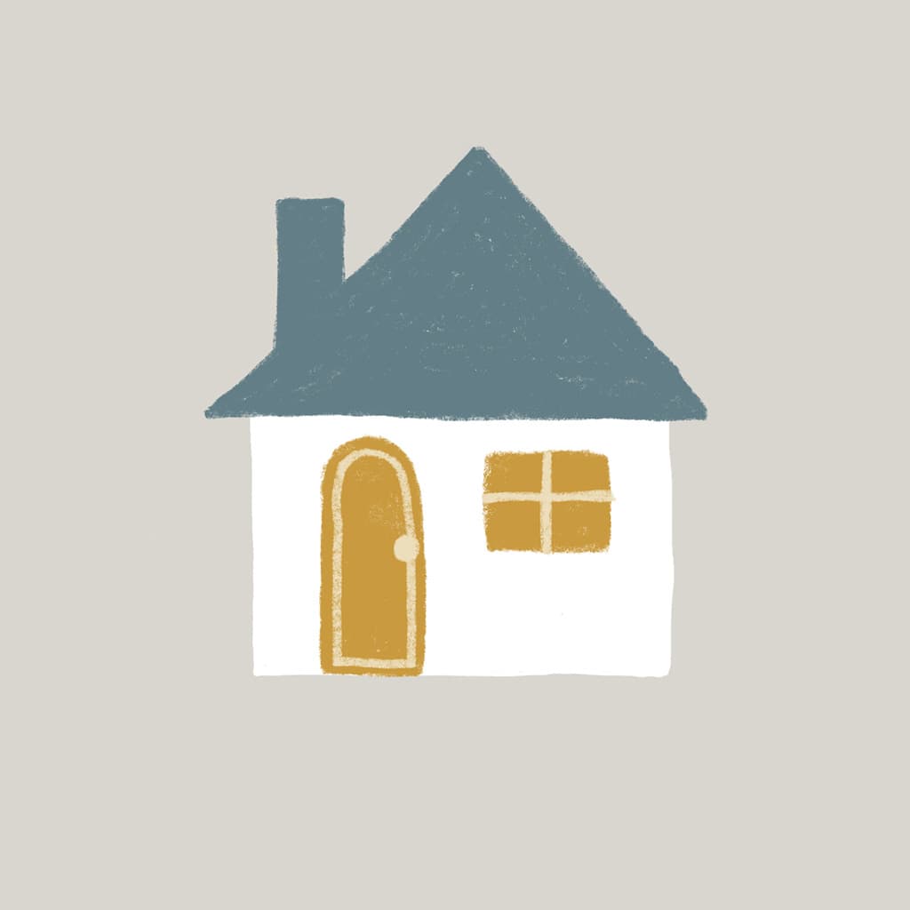 house_1024x1024