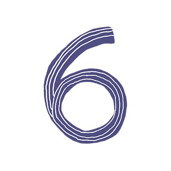 step06