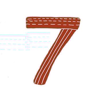 step07