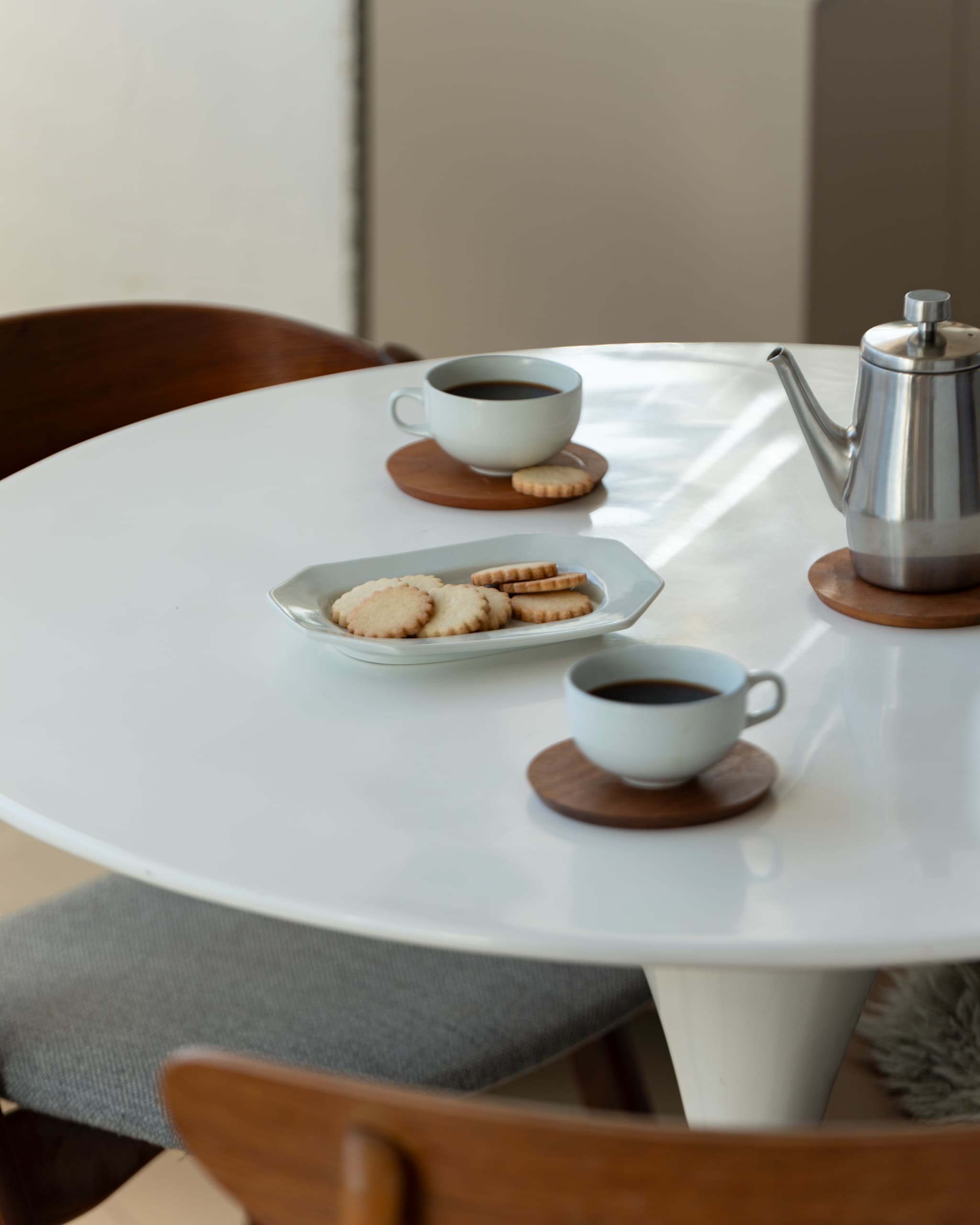 brand-visual-lifestyle-coffee16