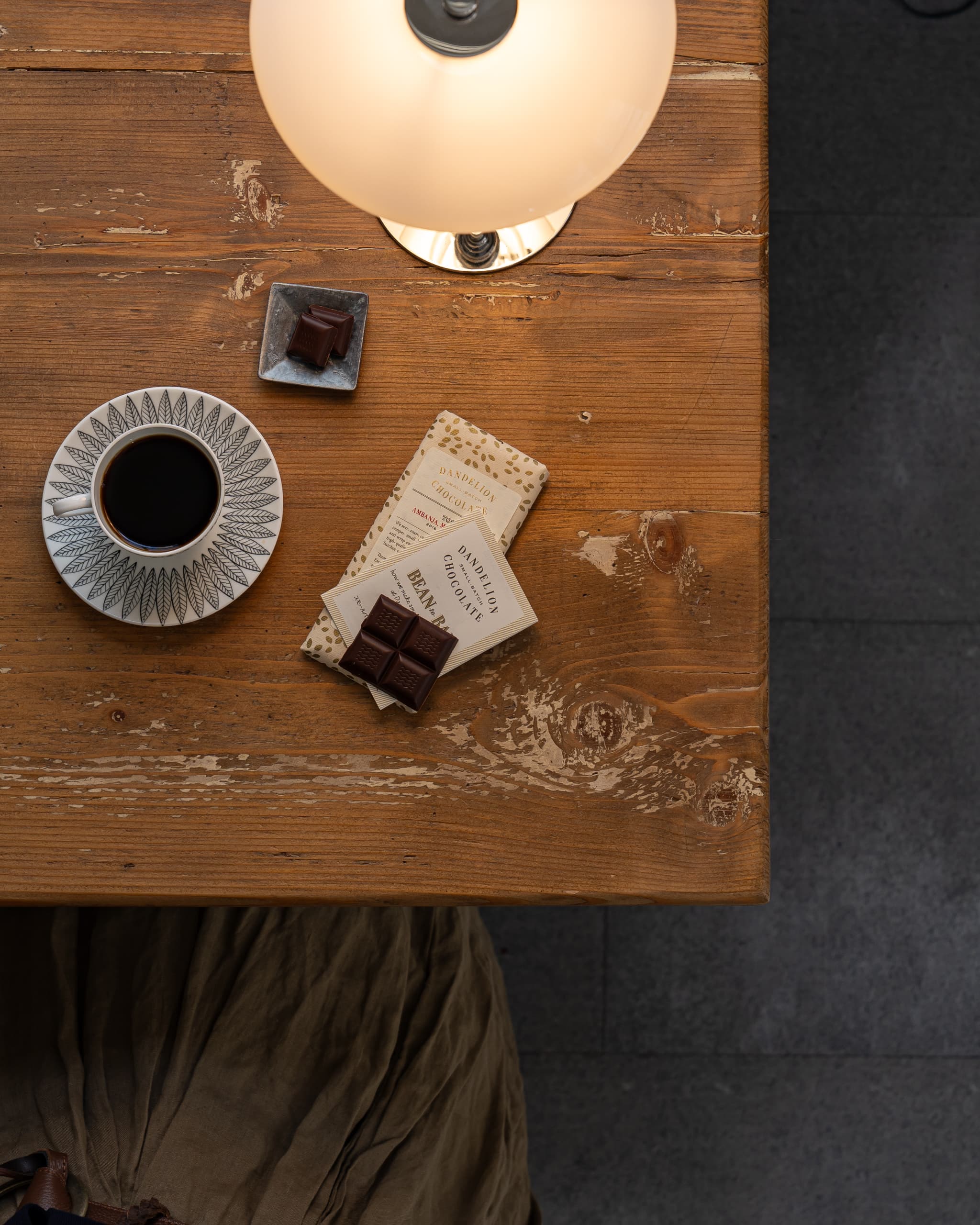 brand-visual-lifestyle-coffee26