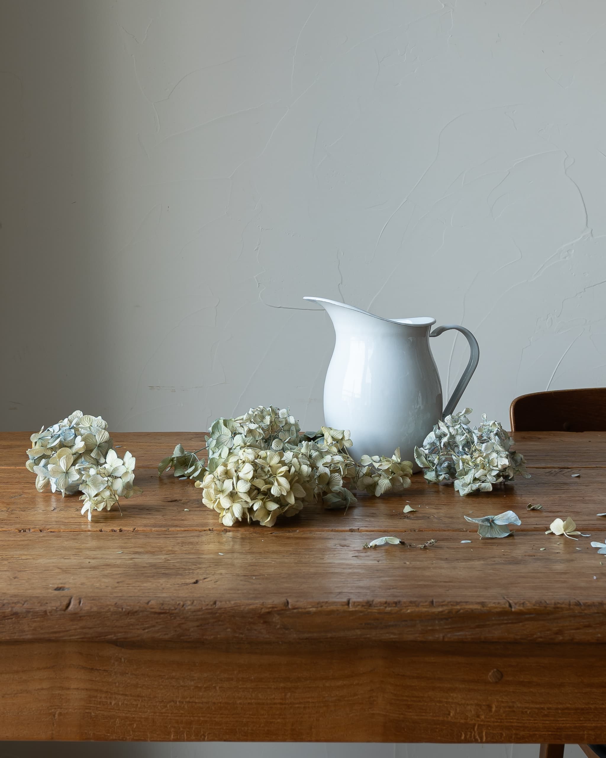brand-visual-lifestyle-coffee3