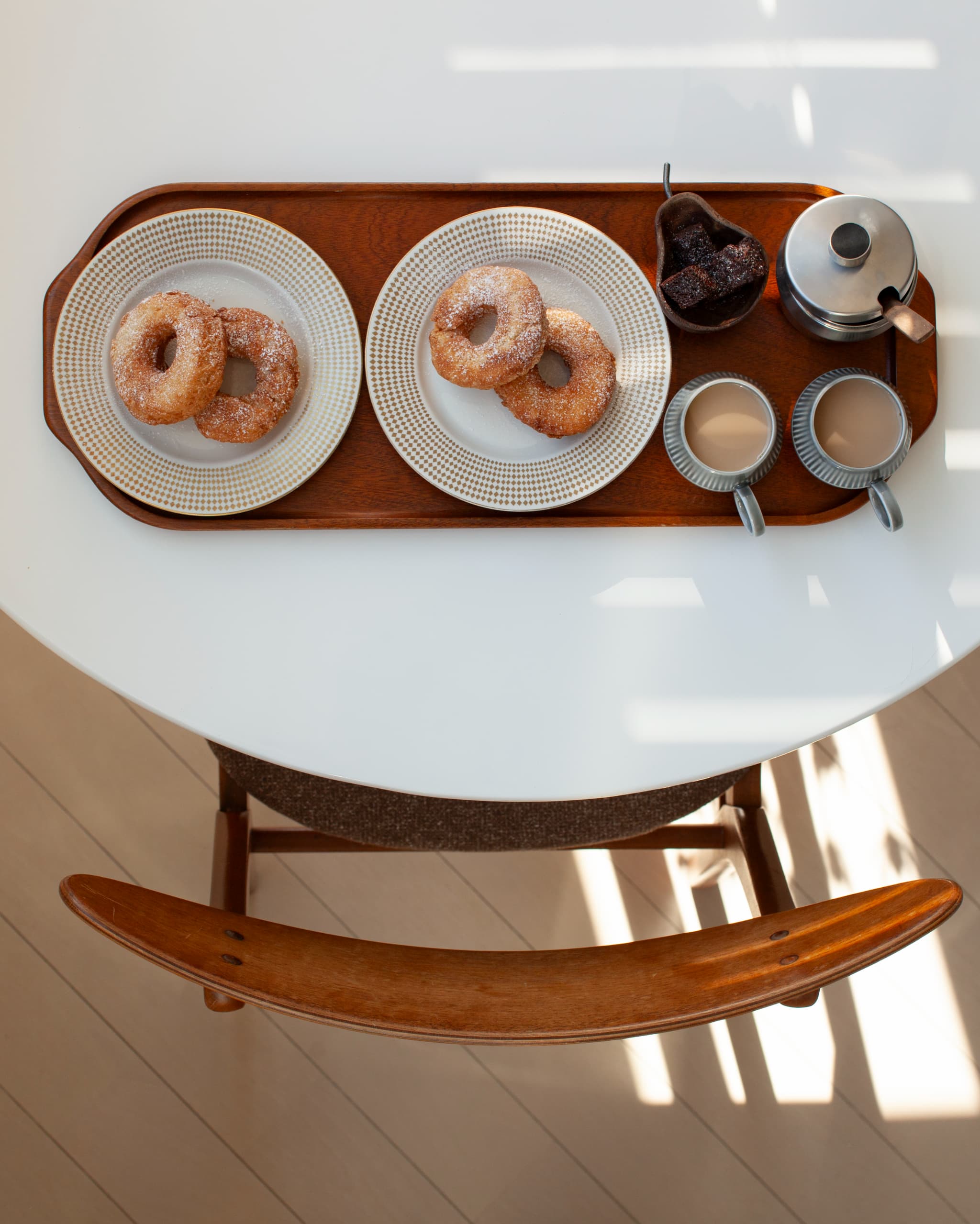 brand-visual-lifestyle-coffee44