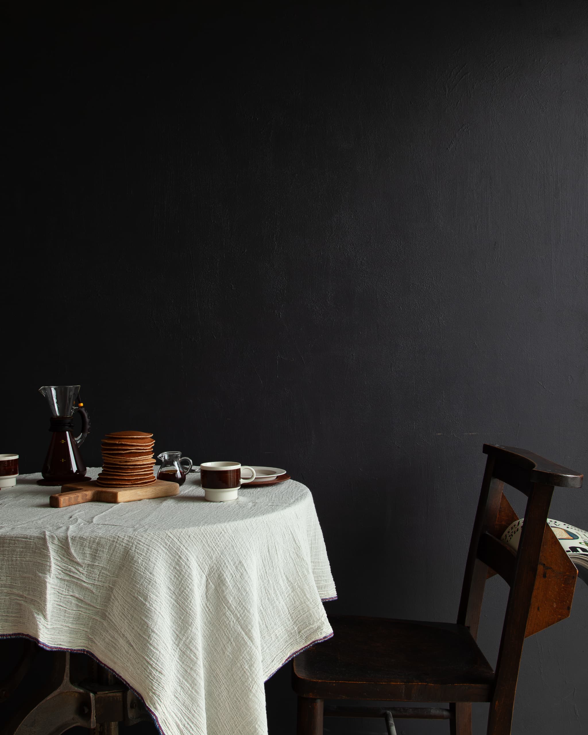 brand-visual-lifestyle-coffee47