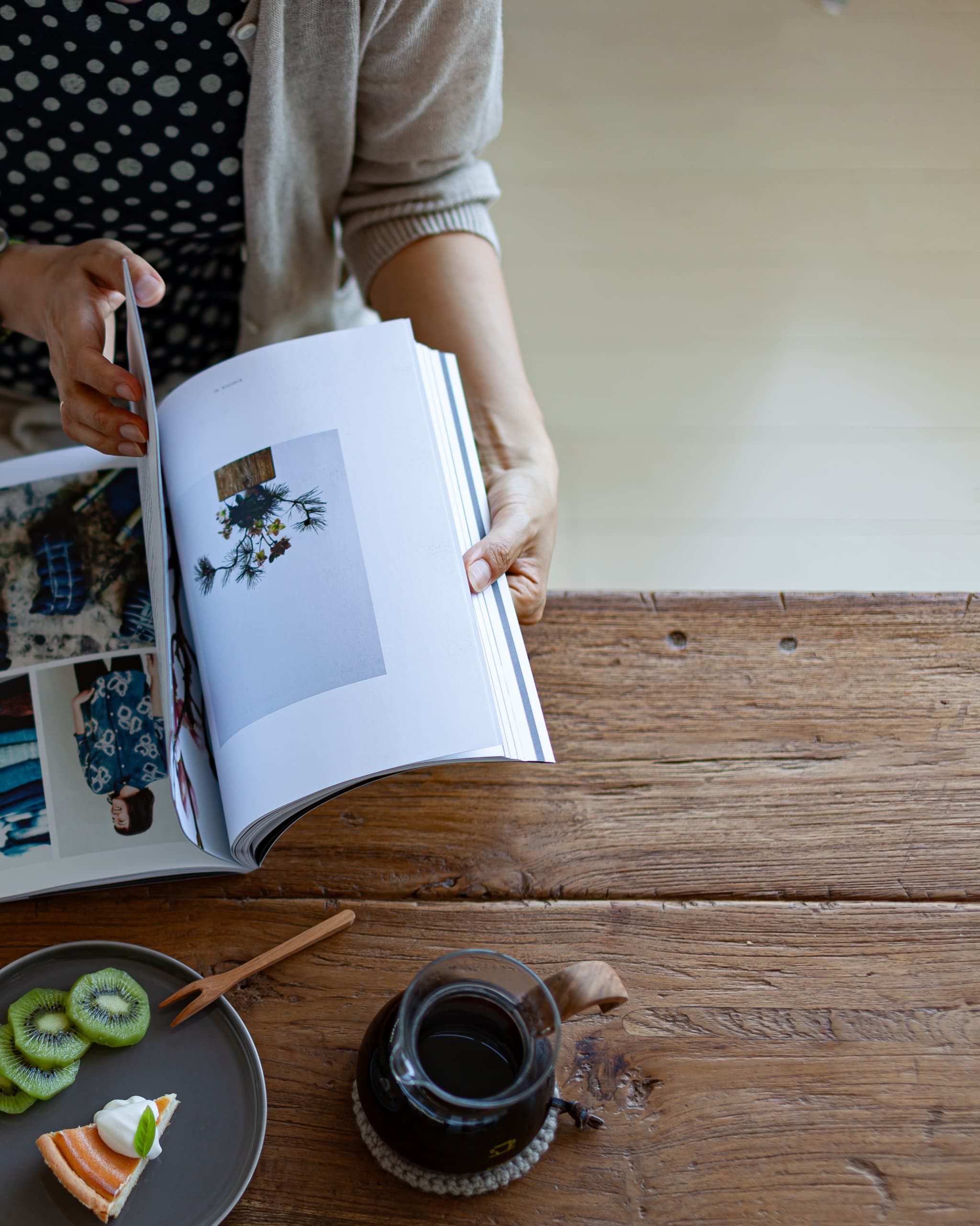 brand-visual-lifestyle-coffee50