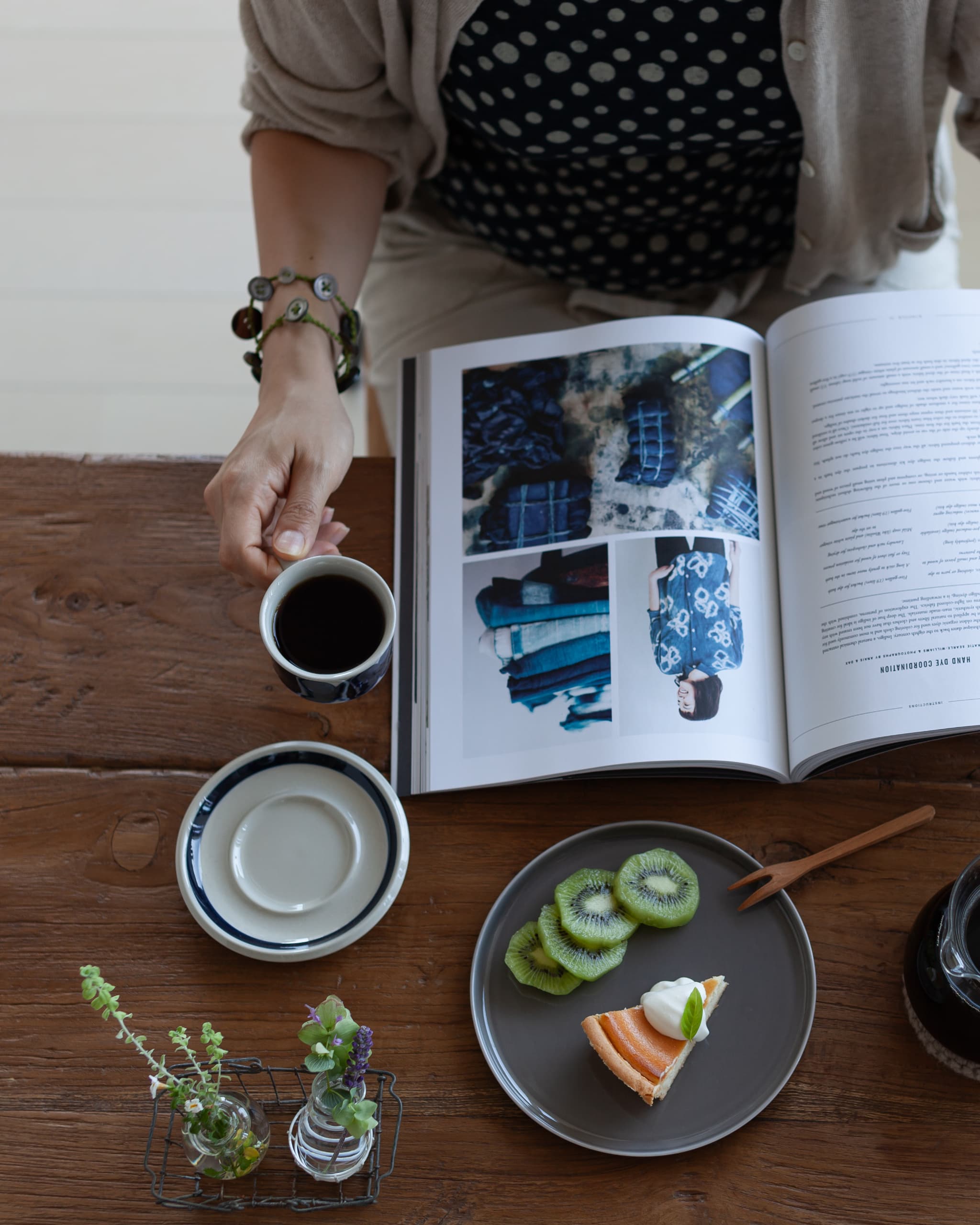 brand-visual-lifestyle-coffee51