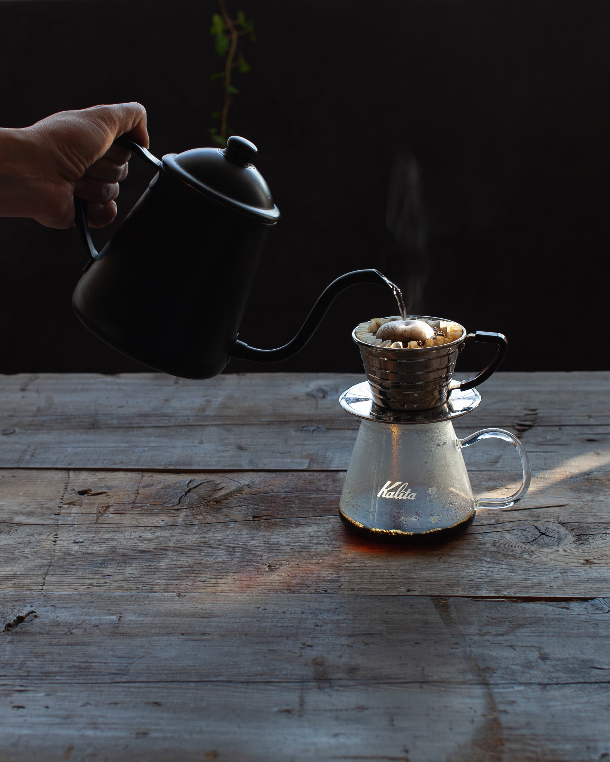 brand-visual-lifestyle-coffee54