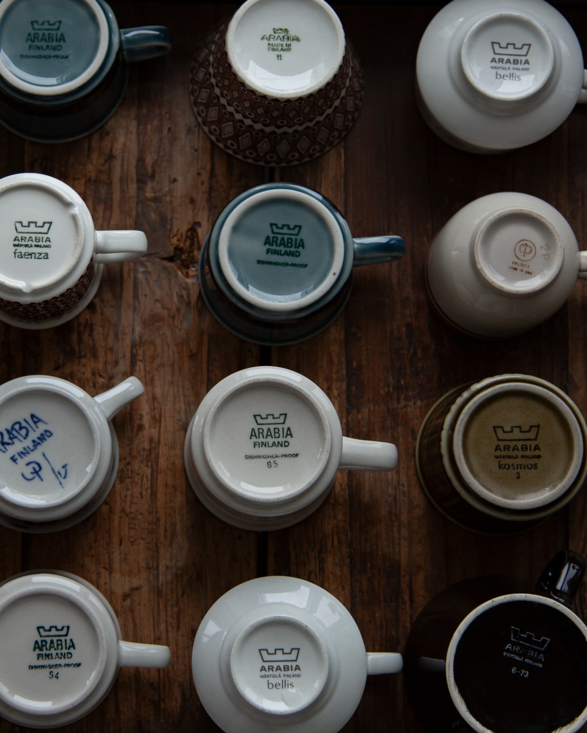 brand-visual-lifestyle-coffee56