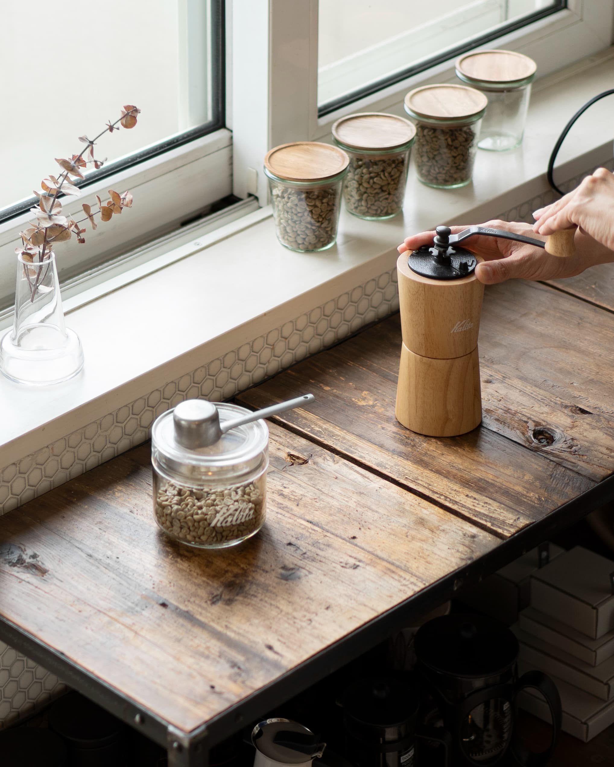 brand-visual-lifestyle-coffee58