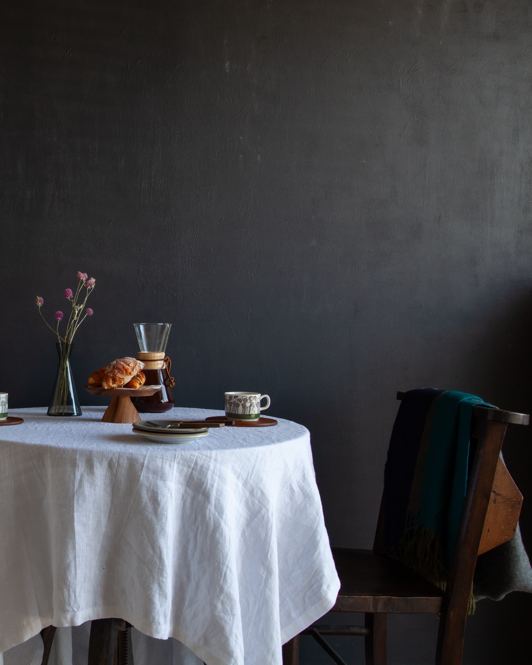 brand-visual-lifestyle-coffee83