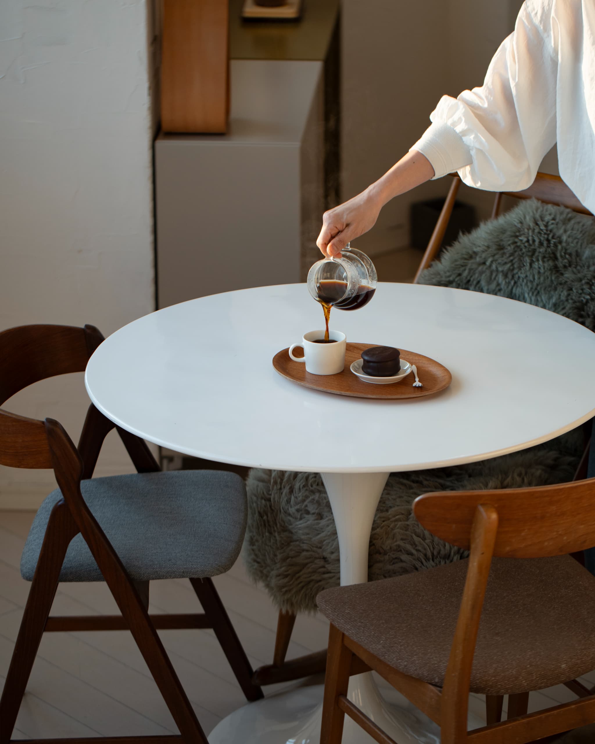 brand-visual-lifestyle-coffee84
