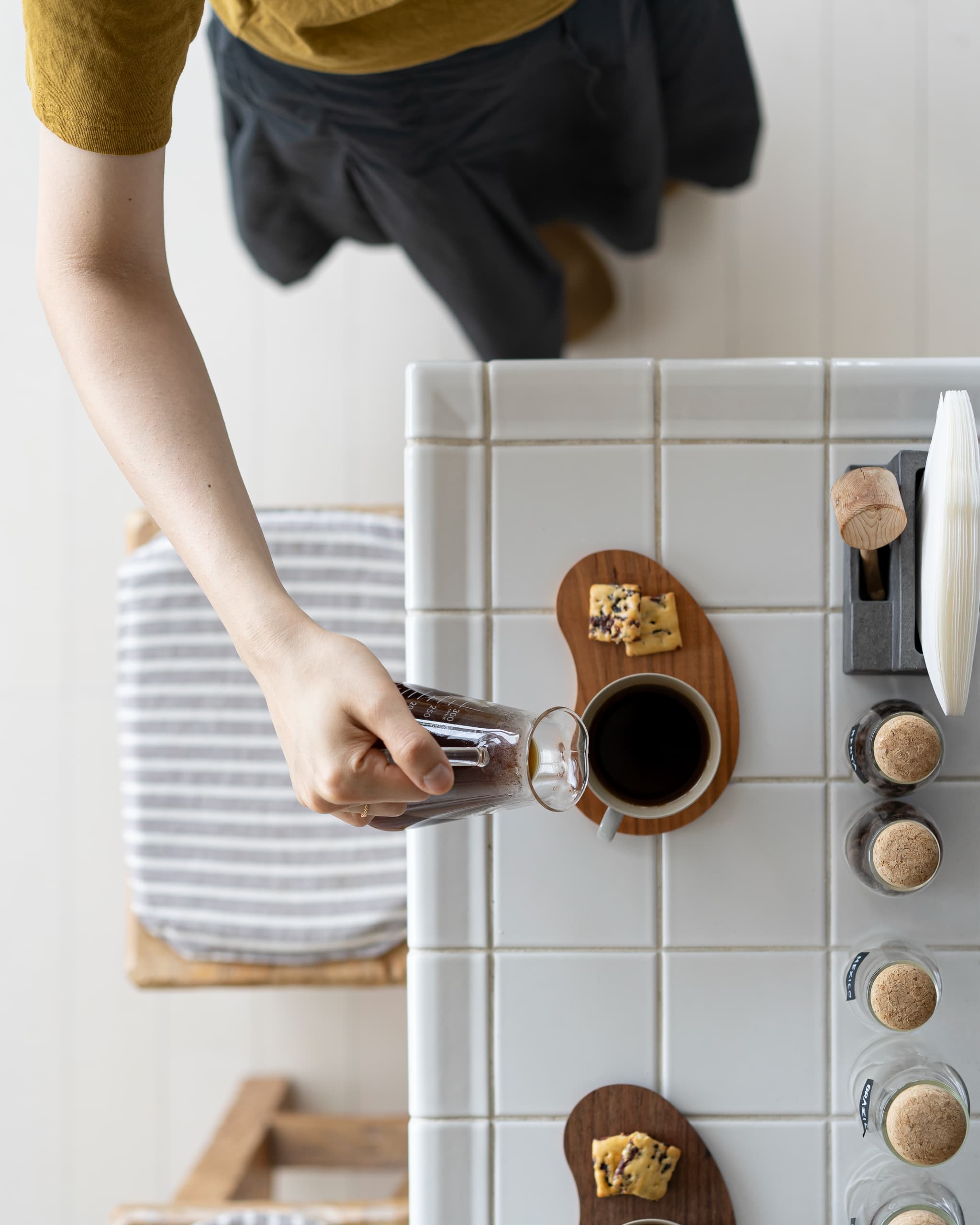 brand-visual-lifestyle-coffee9