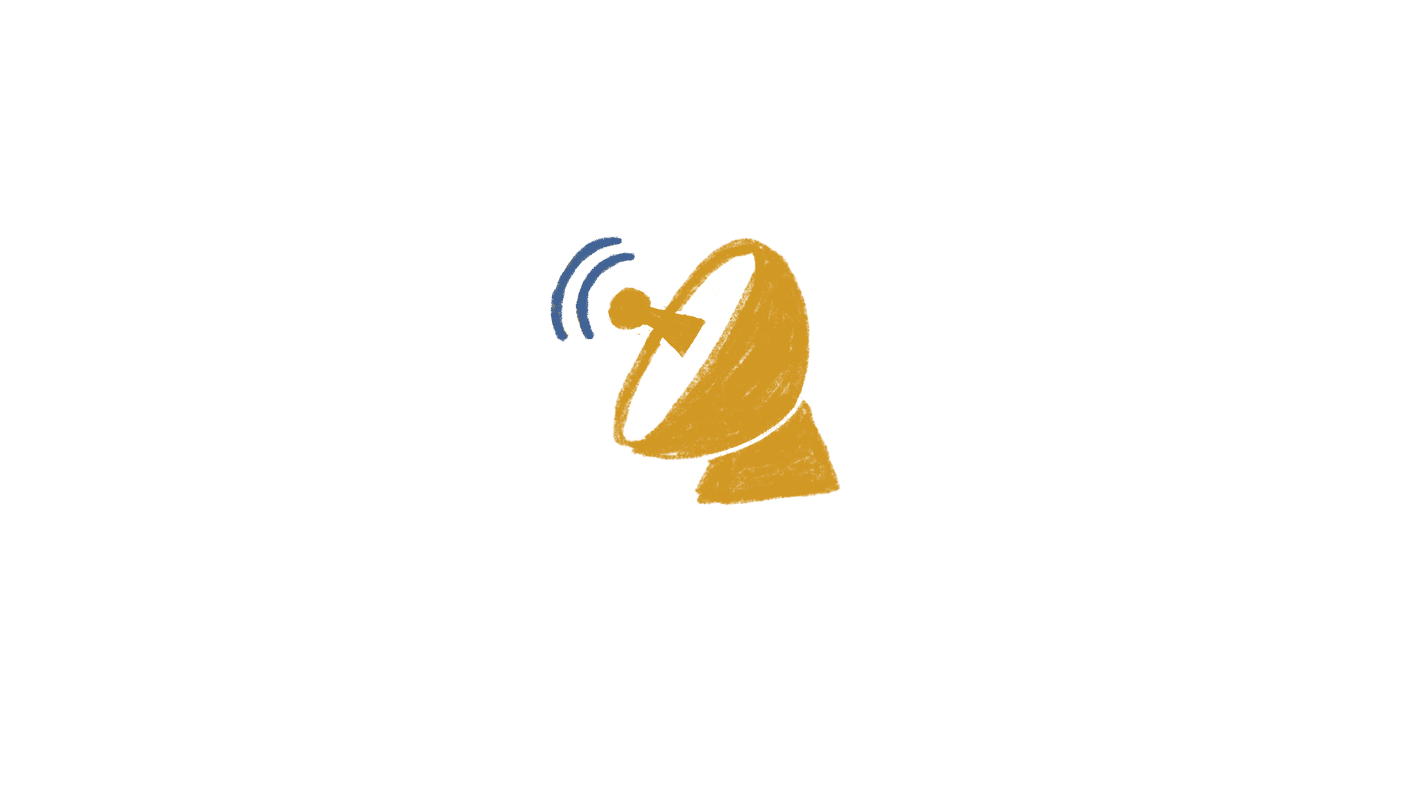 bg_03_merit